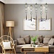 Подвесной Светильник Heathfield Lighting - Medina Pendant Transparent Imperiumloft 147973-22 - фото