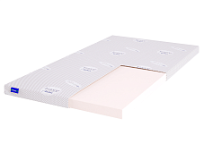 Наматрасник Beautyson Airfoam 5 Lux