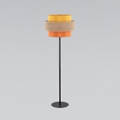 Напольный светильник TK Lighting 16451 Trio