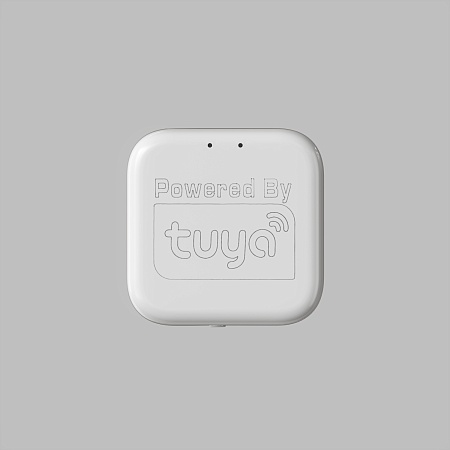 DK7400-WF WIFI Converter SMART - фото