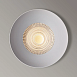 Подвесная люстра ARTE LAMP A8094PL-1WH - фото