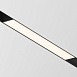 Трековый светильник Technical BASIS TR012-2-12W3K-B - фото