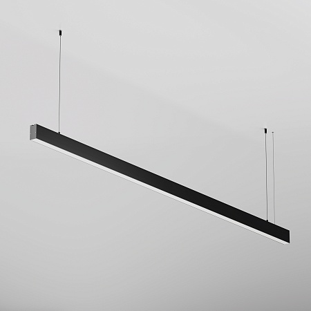 Линейный светильник Technical LL312048 - фото