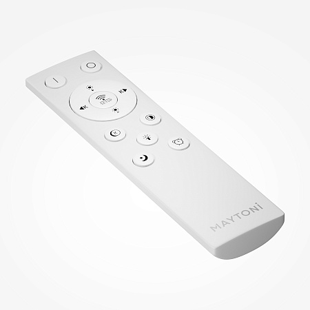 Потолочный светильник Maytoni MOD426CL-L43WK1 - фото