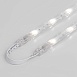 Светодиодный светильник Led Stick с выключателем 3W 4000K LTB74 Elektrostandard - фото