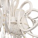 Люстра Maytoni Grace ARM247-08-G - фото