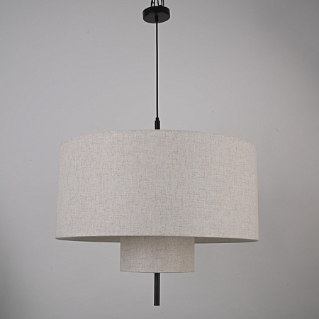 Подвесной Светильник Andrean D48 Imperiumloft 232386-23 - фото