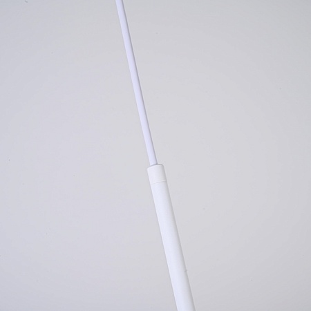 Подвесной Светильник Turna One D40 White Imperiumloft Imperiumloft 183497-26 - фото