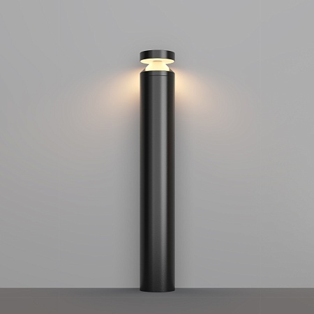 Ландшафтный светильник Outdoor Olten O591FL-L12GF3K1 - фото