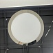 Подвесной Светильник Noten L Серый Imperiumloft 178235-26 - фото