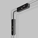 Гибкий коннектор Slim Magnetic белый 85099/00 Elektrostandard - фото