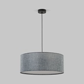 Подвесной светильник TK Lighting 4654