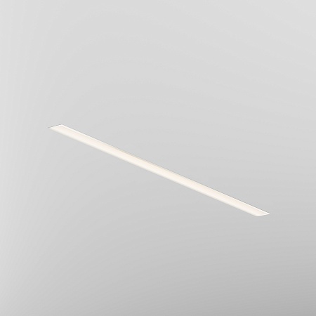 Линейный светильник Technical LL313003 - фото