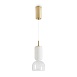 Подвесной светильник Freya FR5636PL-L6G1 - фото