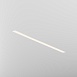Линейный светильник Technical LL313003 - фото