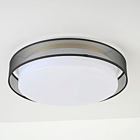 Потолочный Светильник Vedum D46 Imperiumloft 179852-26 - фото