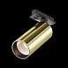 Трековый светильник Technical FOCUS LED TR021-1-12W3K-W-BBS - фото