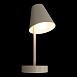 10216/1W White Настенный светильник LOFT IT Shelf - фото