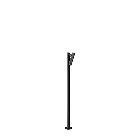 Ландшафтный светильник Outdoor O494FL-L10B3K - фото