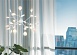 Потолочный светильник Freya Florencia FR5049CL-36W1 - фото