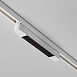 Трековый светильник Technical Points  TR195-3-10W2.7K-M-W - фото