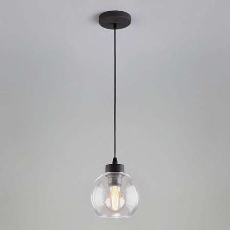 Подвесной акцентный светильник TK Lighting 4319 - фото