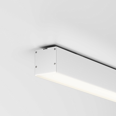 Линейный светильник Technical LL311018 - фото