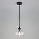 Подвесной акцентный светильник TK Lighting 4319 - фото