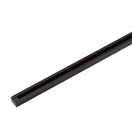 Трековый светильник Denkirs DK Track Black TR1001-BK - фото