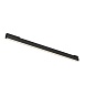 Уличный трековый светильник Outdoor O-TR02-1-S-24WB3K - фото