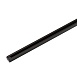 Трековый светильник Denkirs DK Track Black TR1001-BK - фото