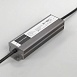 Блок питания 60W 24V IP67 95052/00 Elektrostandard - фото