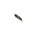 Трековый светильник Technical TR242-2-12W3K-B - фото