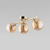 Потолочный светильник TK Lighting 5418 Estera
