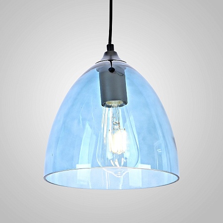 Подвесной Светильник Pick-N-Mix D Blue Imperiumloft 241133-26 - фото