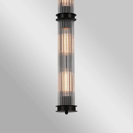 Подвесная люстра Favourite 4093-4P - фото