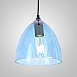 Подвесной Светильник Pick-N-Mix D Blue Imperiumloft 241133-26 - фото