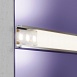 Светодиодная лента Led Strip 10155 - фото