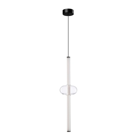 Подвесной светильник Arte lamp RIGLA A6838SP-12CL - фото