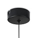 Подвесной светильник Freya Idol FR6134PL-L4SM - фото