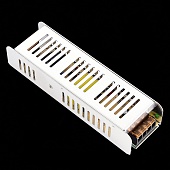 Блок питания (24V,150W, IP20) ST-Luce ST022.024.150