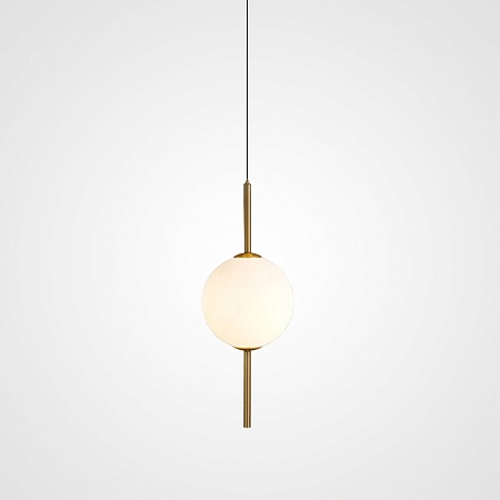 Подвесной Светильник Voke L3 Imperiumloft 219149-23 - фото