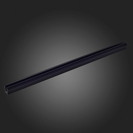 Трековая система St Luce встраиваемая 400 TS-D-400-ST504.426.01