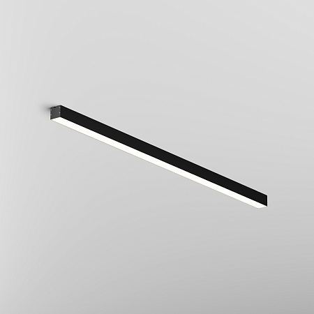 Линейный светильник Technical LL311012 - фото
