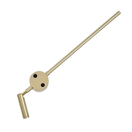 Бра F-Promo 4166-2W - фото