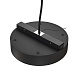 Источник напряжения Technical TRA172DR-200W-DS-B - фото