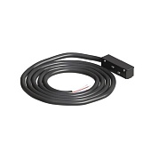 Светодиодная лампа ARTE LAMP A740206N