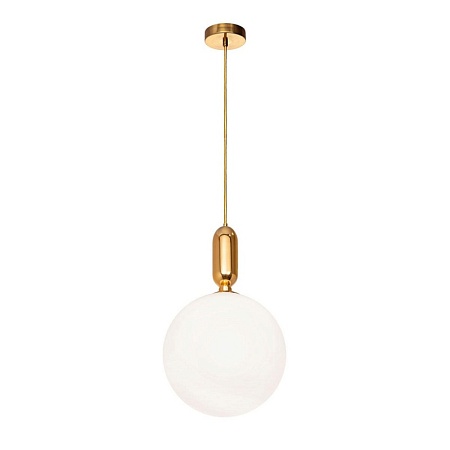 9974-C Подвесной светильник LOFT IT Parachilna - фото