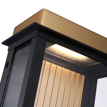 Бра Favourite 4302-1W - фото