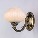 Бра MW-Light Фелиция 114020601 - фото